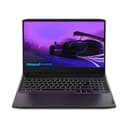 Notebook Gamer Lenovo Ideapad Gaming 3i 15.6" i5 Gtx 1650 thumbnail