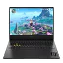 Notebook Gamer HP Omen Transcend 16" i7 16-U0097 Rtx 4070 thumbnail