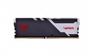 Memoria Patriot Viper Venom Ddr5 8gb 6000 Mhz C140 Blk/sir Hs Pe001000 thumbnail