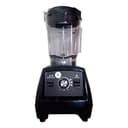 Licuadora Colucci HS-1500N 2L thumbnail