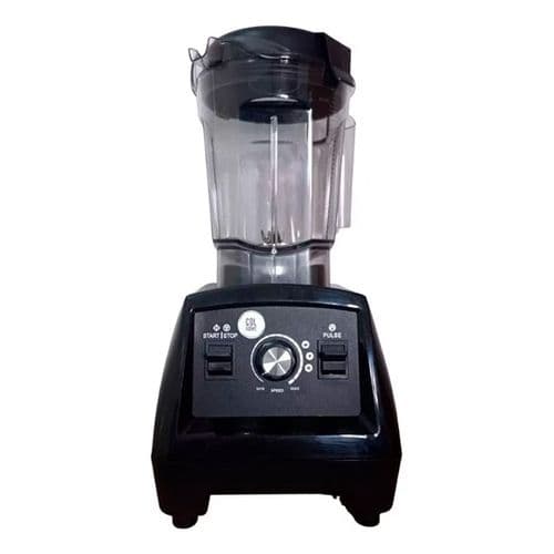 Licuadora Colucci HS-1500N 2L