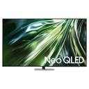 Smart TV Samsung QN90D Neo Qled 4K thumbnail