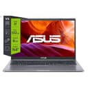 Notebook Asus X515EA 15.6" Fhd I7 8gb Ram 512gb Ssd thumbnail