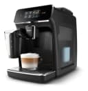 Cafetera Philips Series 2200 EP2231 Expreso thumbnail