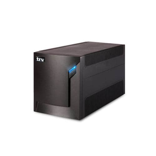Estabilizador Ups Trv Neo 1200VA