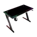 Mesa iQual ZA-HC-Z thumbnail