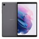 Tablet Galaxy Tab A7 Lite 8.7" thumbnail