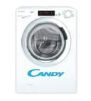 Lavarropas Candy GVS128TC3 8Kg thumbnail