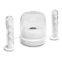 Parlante Harman Kardon Soundsticks 4 thumbnail