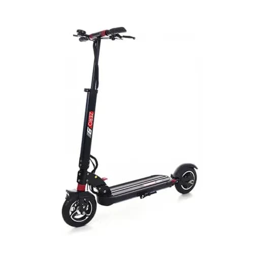 Monopatin Eléctrico Zero 9