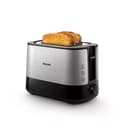 Tostadora Philips HD2637 thumbnail