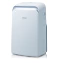 Aire Acondicionado Surrey Portátil 3000F 551IDQ1201F frío/calor thumbnail