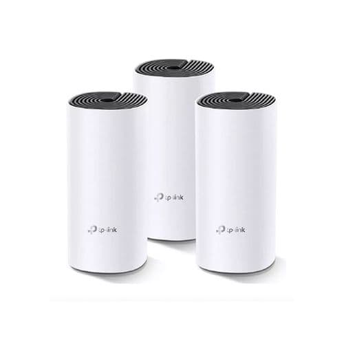Router TP-Link Deco P9 V1 Triple