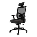 Silla Erasmo Fox Slider thumbnail