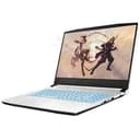 Notebook Gamer Msi Sword 15.6" i7 12va 16gb 1tb Rtx 3060 thumbnail