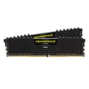 Memoria Ram Ddr4 16gb 2666mhz Corsair Vengeance Lpx 2x8gb thumbnail