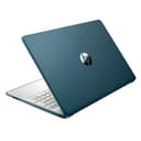 Notebook Hp 15-DY5885 15.6" i5 1235U thumbnail