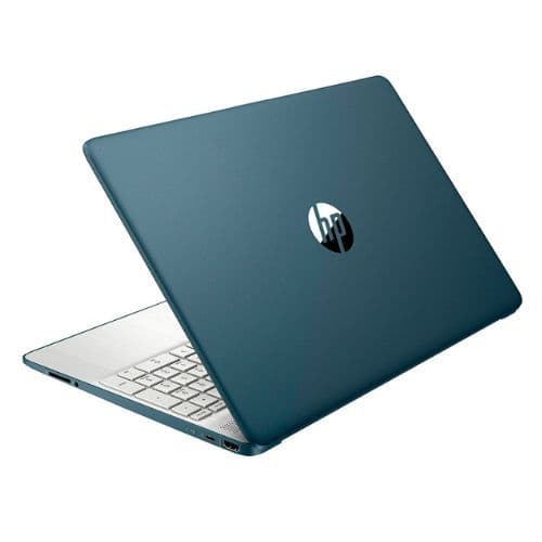 Notebook Hp 15-DY5885 15.6" i5 1235U