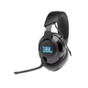 Auriculares Inalámbricos JBL Quantum 610 thumbnail
