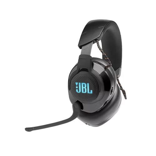 Auriculares Inalámbricos JBL Quantum 610