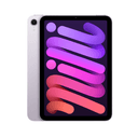 Apple Ipad Mini 7 8.3" thumbnail