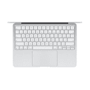 Apple Macbook Neo 13" A18 thumbnail