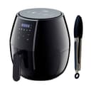 Gadnic Freidora F4.0 Pro thumbnail