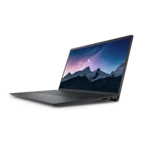 Notebook Dell Inspiron 3520 15.6" i7