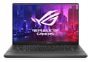 Notebook Gamer Asus ROG Zephyrus 14 15.6" Ryzen 7 16GB 512GB GeForce Rtx 3050 thumbnail