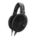 Auriculares Cableados Sennheiser Hd 660s thumbnail