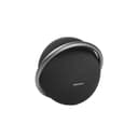 Parlante Harman Kardon Onyx Studio 7 thumbnail
