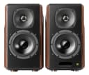 Parlante Edifier S2000MKIII thumbnail
