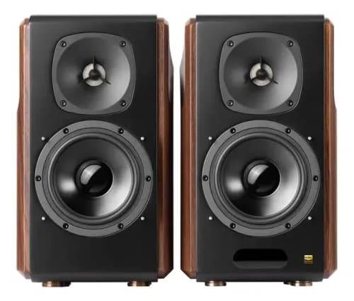 Parlante Edifier S2000MKIII