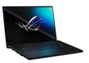 Notebook Gamer Asus Rog M16 16" i9 13va 16gb 1tb Rtx 4070 thumbnail