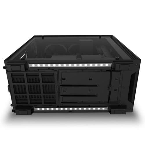 Accesorios Nzxt Hue 2 Rgb Underglow