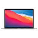 Apple Macbook Air 13" M1 thumbnail