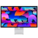 Apple Studio Display 27" Nano-Texture Glass thumbnail