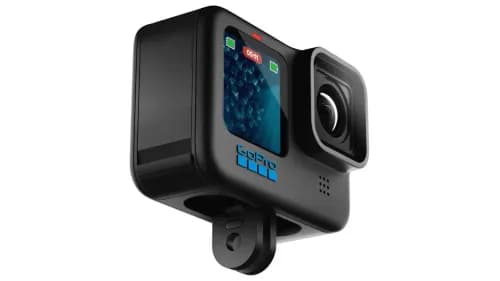 Cámara GoPro Hero 11 Black
