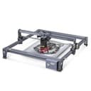 Grabadora Laser Creality Falcon 10W thumbnail