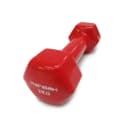 Mancuerna Ranbank Recubierta thumbnail