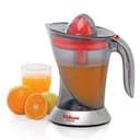 Exprimidor Liliana AE920 thumbnail