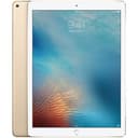 Apple Ipad Pro 12.9" 32gb thumbnail