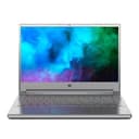 Notebook Gamer Acer Predator Triton 300 SE 15.6" i7 16gb 512gb Rtx 3060 144hz thumbnail