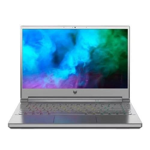 Notebook Gamer Acer Predator Triton 300 SE 15.6" i7 16gb 512gb Rtx 3060 144hz