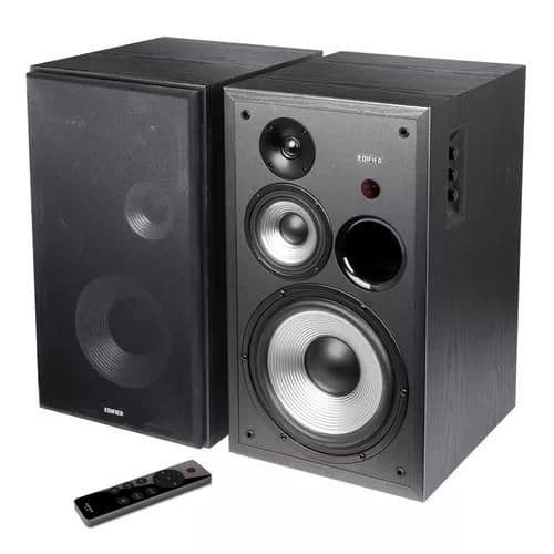 Parlante Edifier R2850DB