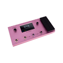 Pedalera Multiefecto Flamma FX200 Pink Ir's thumbnail