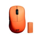Mouse Fnatic X Lamzu Thorn Wireless Pro 4k Edition thumbnail