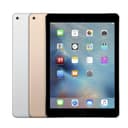 Apple Ipad Air 2 9.7" 128gb thumbnail