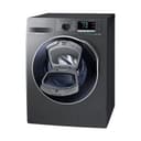 Lavadora y Secarropas Samsung WD10K6410OX Inverter 10/6Kgs thumbnail