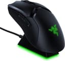 Mouse Inalámbrico Razer Viper Ultimate thumbnail